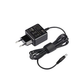 Brother - Alimentatore corrente per etichettatrici - serie PT