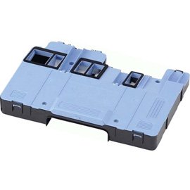 CAN1320B003 Canon - Cartuccia di manutenzione - 1320B003AA