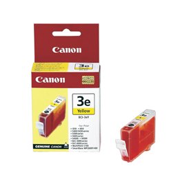Canon - Refill - Giallo - 4482A002 - 300 pag