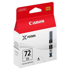 CANINKPGI72CO Canon - Serbatoio inchiostro - Chroma optimizer - 6411B001