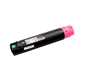 EPSS050657 Epson - Toner - Magenta - S050657 - C13S050657 - 13.700 pag