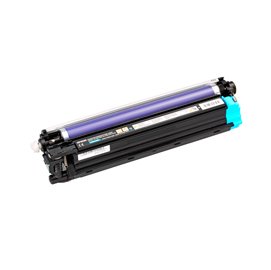 EPSS051226 Epson - Fotoconduttore - Ciano - S051226 - C13S051226 - 50.000 pag