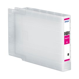EPST04C34N Epson - Cartuccia L per WF-C8190 / WF-C8690 - Magenta - C13T04C34N