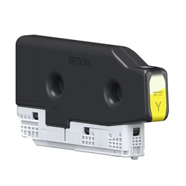 Epson - Cartuccia ink - Giallo - C13T08N440