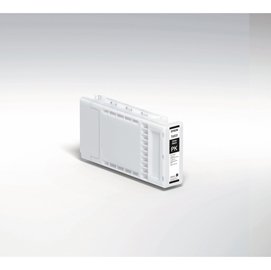 Epson - Tanica - nero photo - T6931 - C13T693100 - 350ml