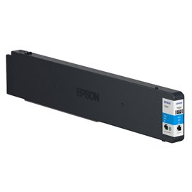 Epson - Cartuccia ink - Ciano - C13T858200