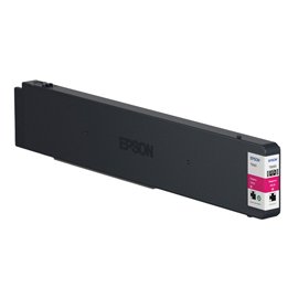 Epson - Cartuccia ink - Magenta - C13T887300