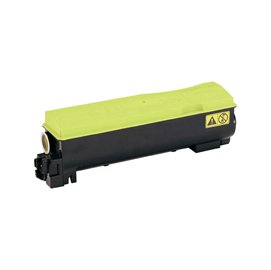 Kyocera - Toner - Giallo - TK-570Y - 1T02HGAEU0 - 12.000 pag