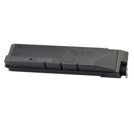 Kyocera - Toner - Nero - TK-8600K - 1T02MN0NLC - 30.000 pag