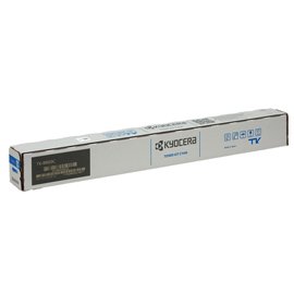 Kyocera - Toner - Ciano - TK-8800C - 1T02RRCNL0 - 20.000 pag