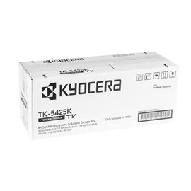 Kyocera - Toner - Nero - TK-5415 - 1T02Z20NL0 -20.000 pag
