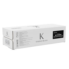 Kyocera - Toner - Nero -  TK-6725 - 1T02NJ0NL0 - 70.000 pag