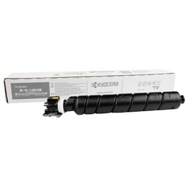 Kyocera- Toner - Nero - 1T02YM0NL0 - 30.000 pag