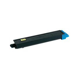 KMTK895C Kyocera - Toner - Ciano - TK-895C - 1T02K0CNL0 - 6.000 pag
