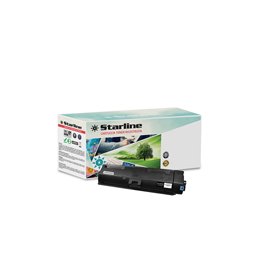 STLKTK1150 Starline - Toner Ricostruito - per Kyocera - Nero - TK-1150 - 3.000 pag