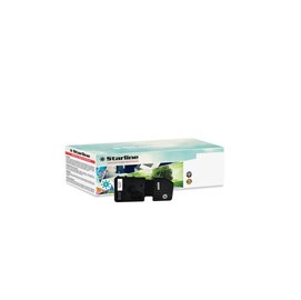 STLKTK5240K Starline - Toner Ricostruito - per Kyocera - Nero - TK-5240K - 4.000 pag