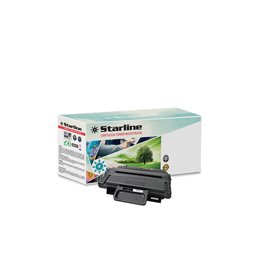Starline - Toner Ricostruito - per Samsung - Nero - mlT-D2092L/ELS - 5.000 pag