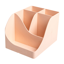 101446 Portapenne Pen Wave Skandi - 15