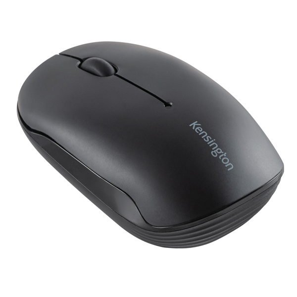 102404 Mouse compatto Pro Fit - bluetooth - nero - Kensington