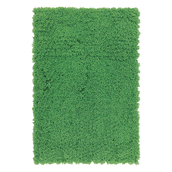 102918 Siepe sintetica Verdecor Muschio - 0