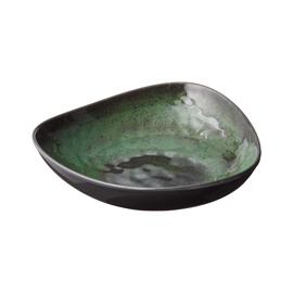 103185 Ciotola triangolare Linea Amazzonia - 23