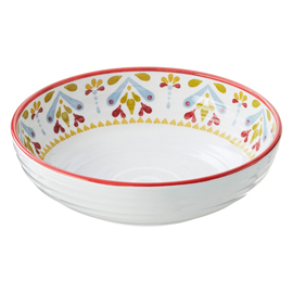 103222 Ciotola Linea Corfù - diametro 20