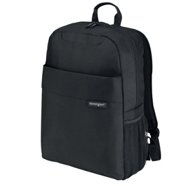 Zaino Simply Portable Lite - 14" - nero -  Kensington