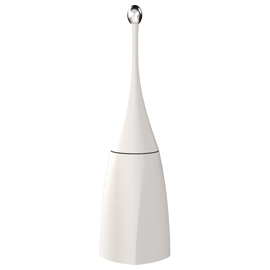 Portascopino da terra EColored - 12 x 12 x 48