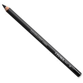 28066 Matita Belle Arti - carboncino grassa - gradazione 2B - Lyra