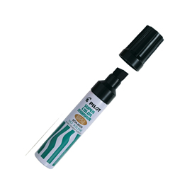 29453 Marcatore Super Color - permanente - punta maxi da 12