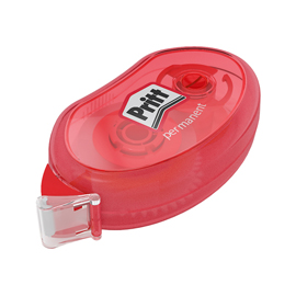 30385 Colla a nastro Roller Compact - permanente - 8