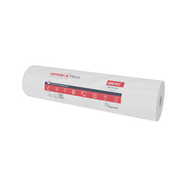 Lenzuolino medico Defend Tech - diametro 14