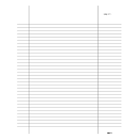 50239 Registro verbale assemblea - 31 x 24