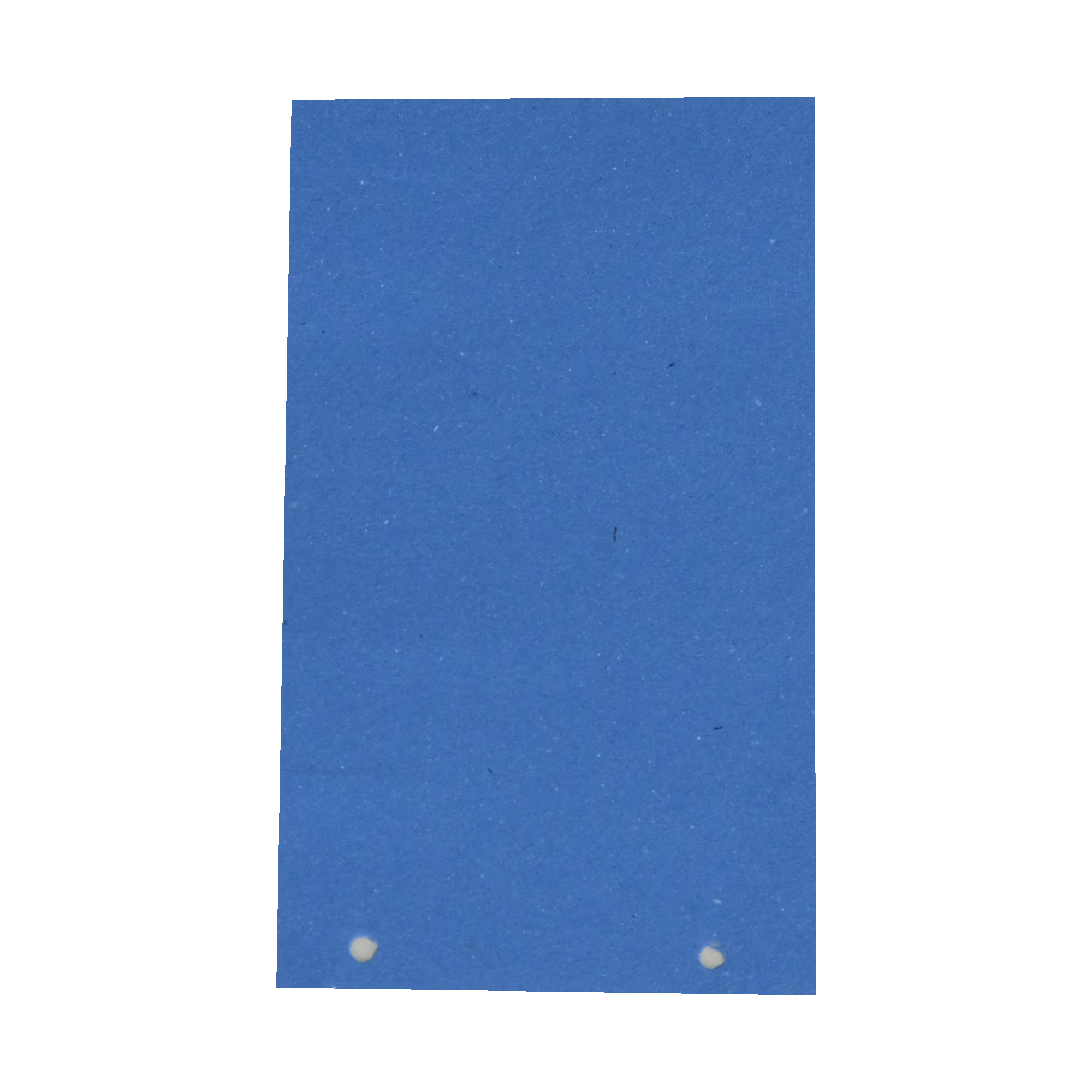 56607 Separatori - cartoncino Manilla 200 gr - 12