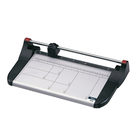 61894 Taglierina a lama rotante 3016 - 24