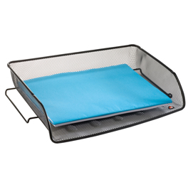 61917 Portacorrispondenza Mesh - 35 x 6