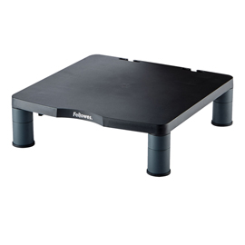 67700 Supporto monitor Standard - Fellowes