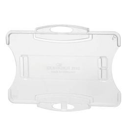 Portanome aperto - 5