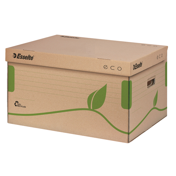 72339 Scatola container EcoBox - 34