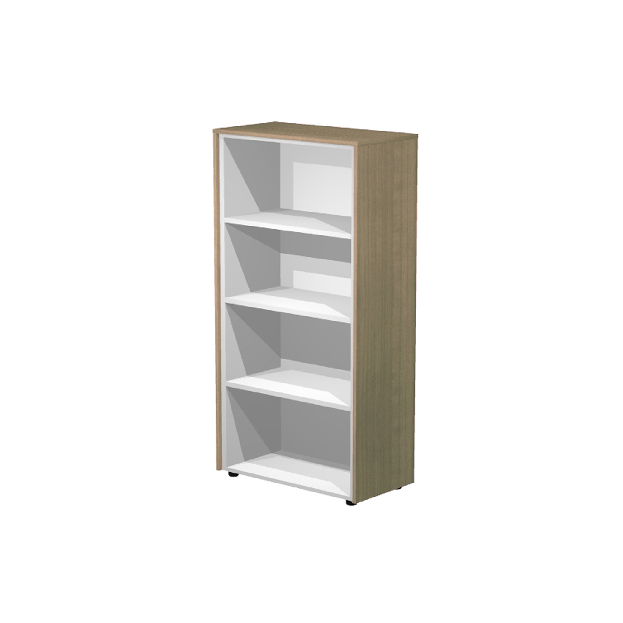 74318 Mobile Prestige - medio alto a giorno - 82