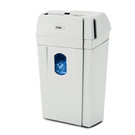 74767 Distruggidocumenti C1 - frammenti - 18 L - Kobra