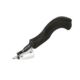 76465 Levapunti per cartoni 1820 - nero - Turikan