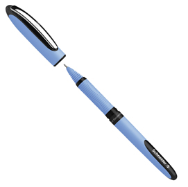 77338 Roller One Hybrid N con cappuccio - tratto 0