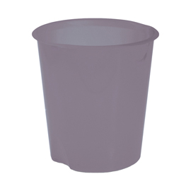 Cestino gettacarte E020 Modula - altezza 32