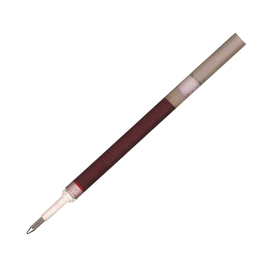 Refill Roller Energel LR7 - punta 0