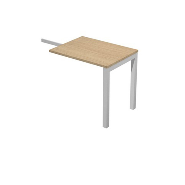 82879 Allungo Agorà - DX/SX - 80 x 60 x 72