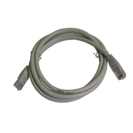 87347 Cavetto Lan -1