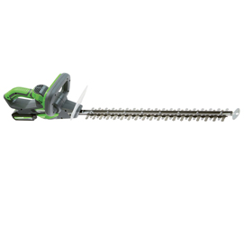 91749 Tagliasiepe - a batteria TS20 - Verdemax