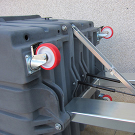 91981 Benna ribaltabile - 111