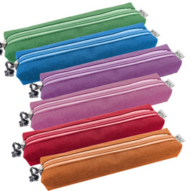 Mini Tombolino - poliestere resistente - colori assortiti - Colorosa